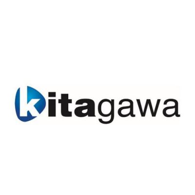 北川